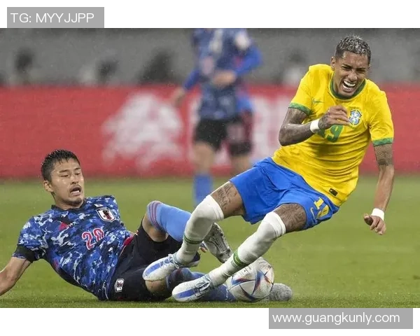 日本与巴拉圭足球赛精彩比分直播全程回顾与分析