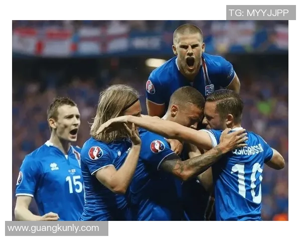 斯洛伐克与荷兰足球比赛比分分析及精彩瞬间回顾