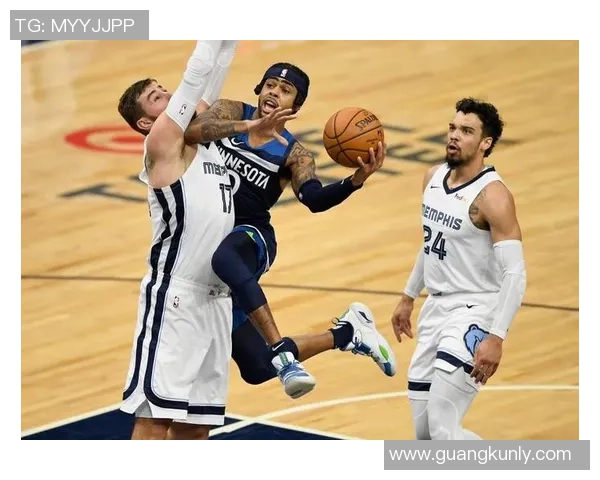 森林狼与爵士精彩对决CCTV直播全程回顾与分析