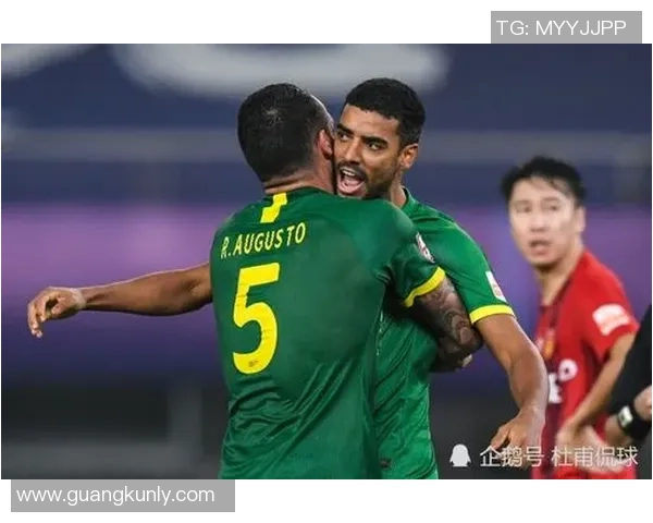 格勒诺布与欧塞尔精彩对决直播全程回顾与分析 格勒诺布与欧塞尔精彩对决直播全程回顾与分析