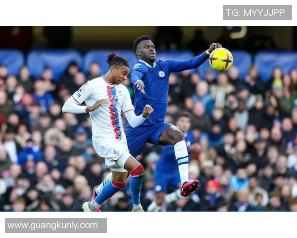 水晶宫主场迎战切尔西双方争夺英超关键三分之战