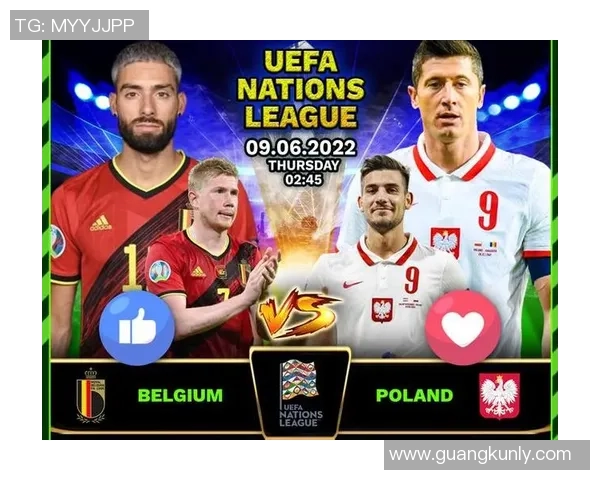 波兰与美国篮球对决前瞻分析及胜负预测解析