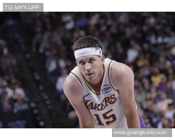 湖人对阵鹈鹕精彩回放12月22日比赛全程录像解析与亮点集锦