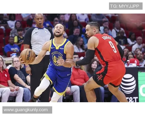 火箭与勇士精彩对决全场录像回顾5月21日赛事亮点分析