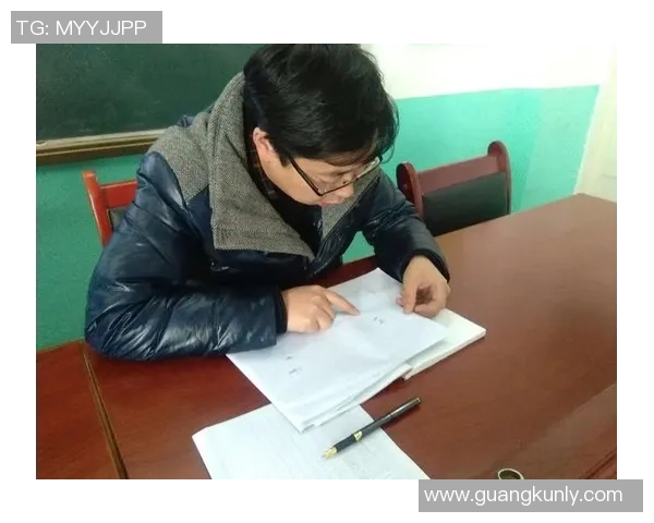 火箭队与活塞队2018至2019赛季精彩对决回顾与分析