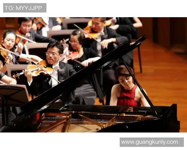 王岚的音乐旅程与人生哲学探索：从歌唱到心灵的共鸣与成长