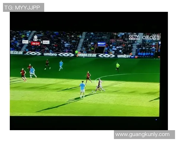 瓜迪奥拉的神奇换人术欧冠淘汰赛7次换人均收获进球