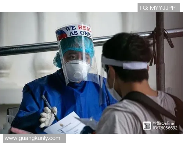 砂劳越与沙巴精彩对决直播分析及赛后点评全方位解读