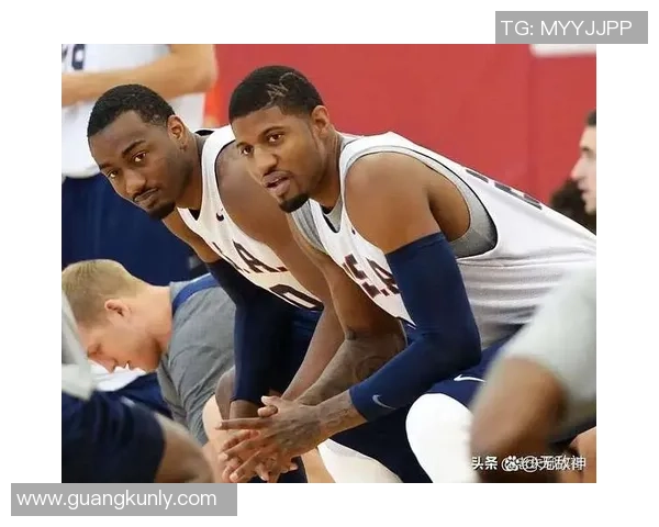 考辛斯与保罗乔治的对决分析及其对NBA格局的影响探讨