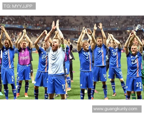 英格兰与冰岛精彩对决视频回放尽享比赛精彩瞬间与战术分析