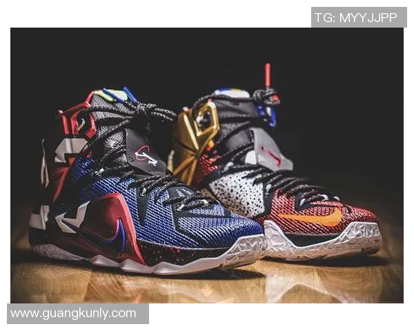 赵泰隆的篮球之路：从青涩少年到职业球员的成长历程与奋斗精神