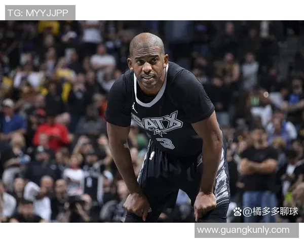 马刺与公牛精彩对决全场录像回放尽享篮球盛宴