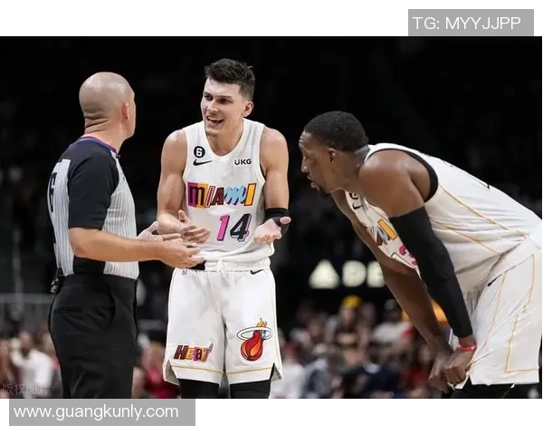 鲁迪戈贝尔在NBA的崛起与防守之王的传奇旅程