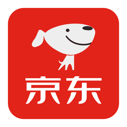 谢富普